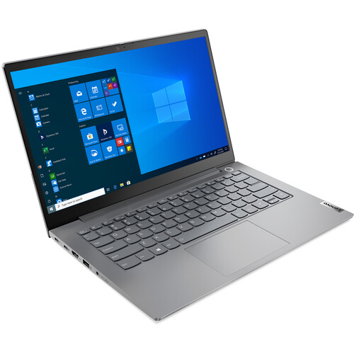Lenovo 14" ThinkBook 14 G2
